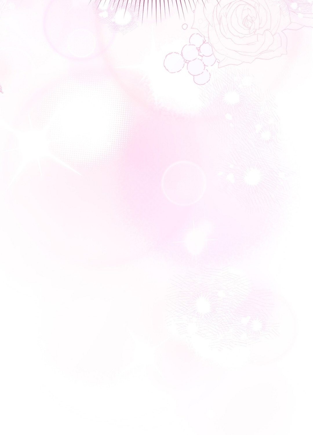 [18+] trải nghiệm thân mật với bạn của anh trai chapter 13.2 86