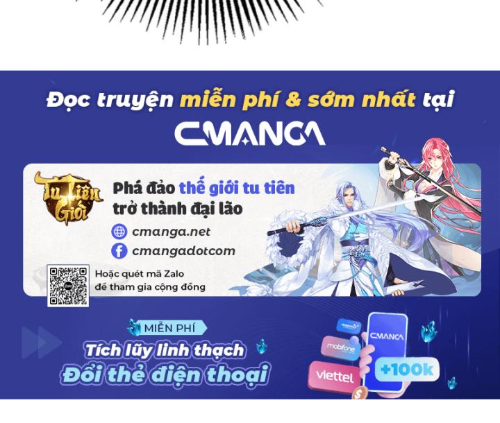 học cùng em gái, tôi bất cẩn vô địch rồi chapter 199 38