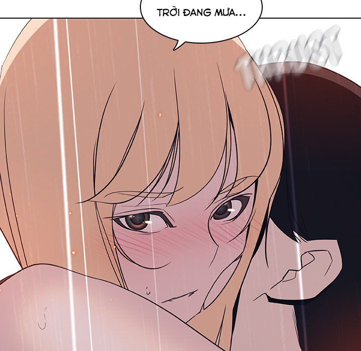 hoa tàn chapter 14 5