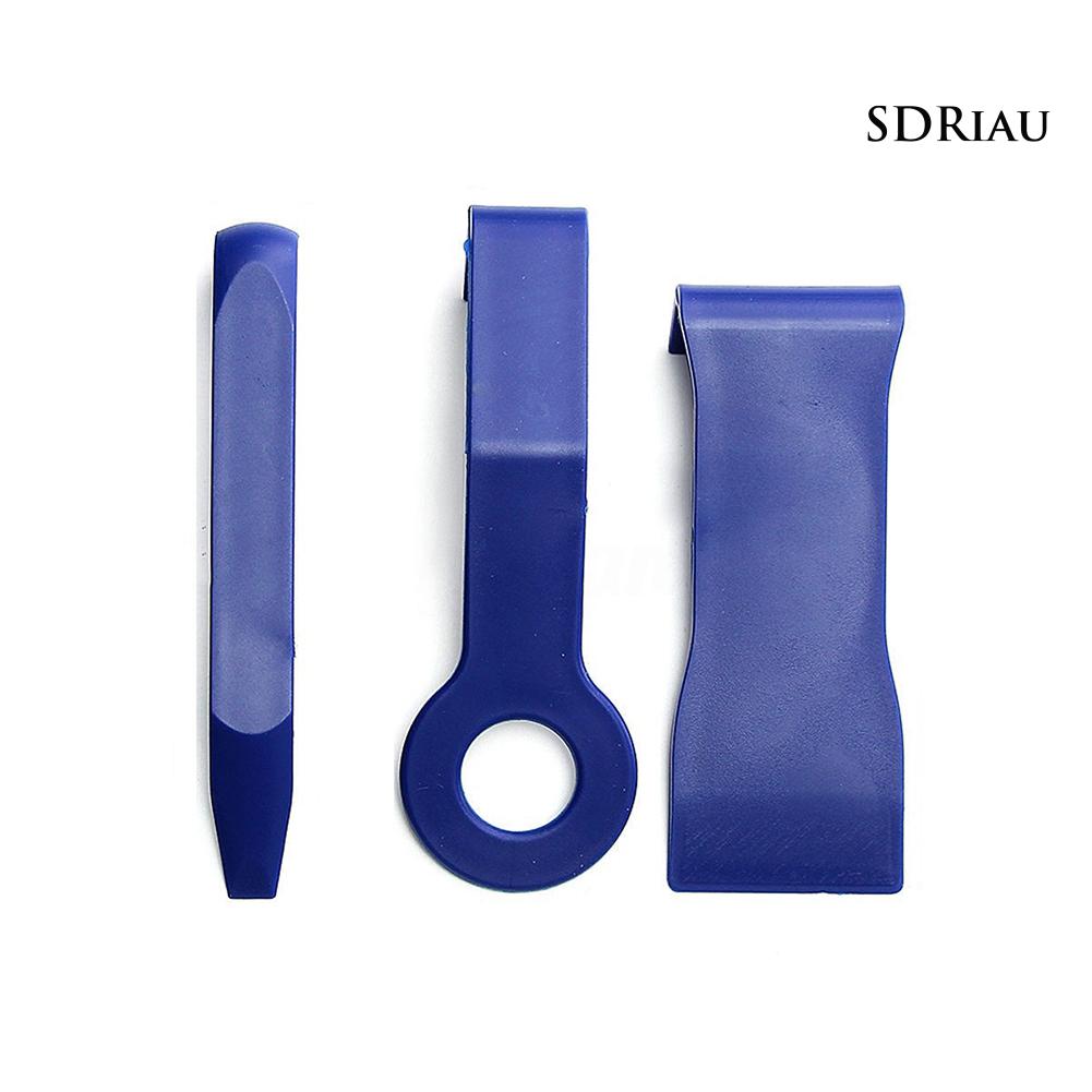 Bộ 12 Dụng Cụ Sửa Chữa Loa Xe Hơi Xxlgjx