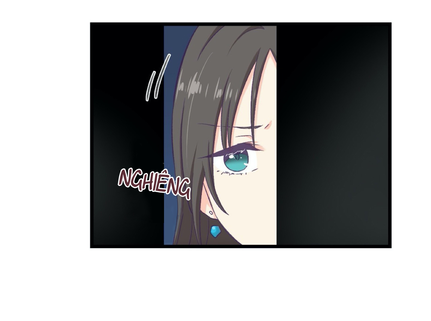 mềm mại tan chảy chapter 4.2 37