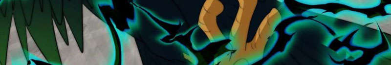 Slime ta treo cự long lên đánh là hợp lý nhỉ? Chapter 163 70