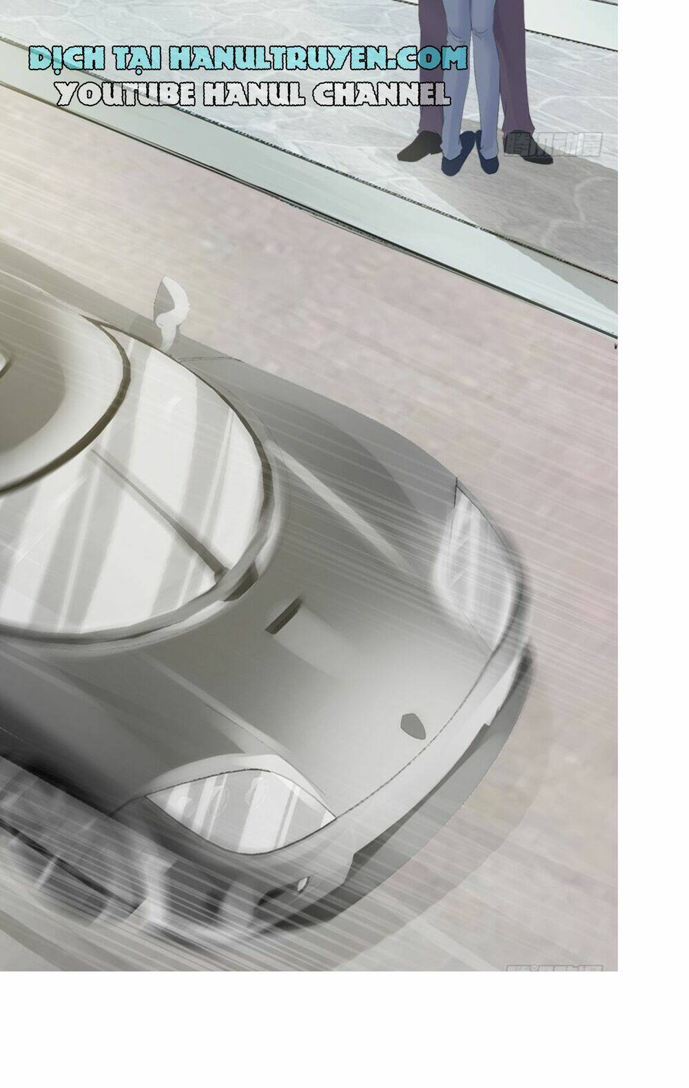 thần bí đế thiếu điềm sủng thê chapter 19 6