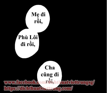 vết cắn ngọt ngào phần 2 chapter 45 59