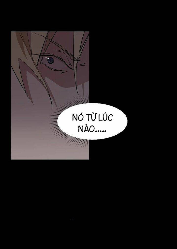 vương bài đặc công trùng sinh vườn trường chapter 44 34