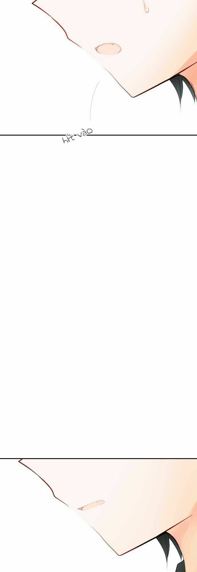 những cư dân ngõ hẻm (thiên hàn) chapter 6 27