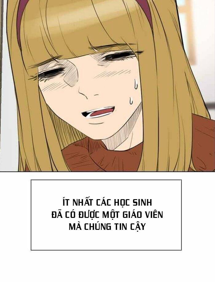 kẻ hồi sinh chapter 152 106