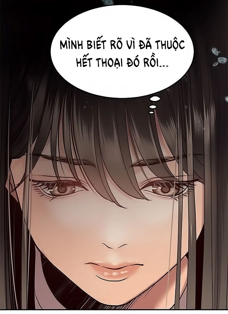 [16+] ánh sao ban mai chapter 2 27