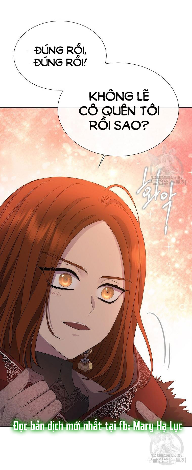 năm môn đệ của charlotte chapter 188.2 4