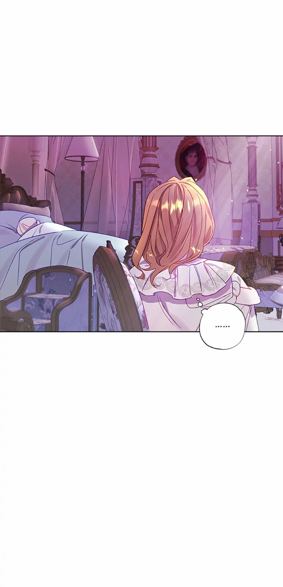 cuộc ly hôn thất bại chapter 1.2 3