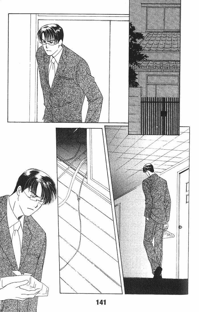 suki dakara suki chapter 9 33