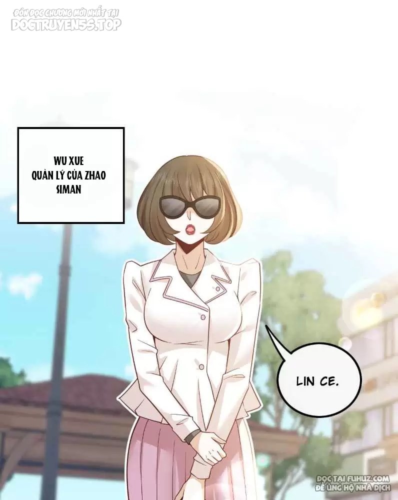 tái sinh, tôi trở thành ông vua ngành giải trí chapter 1 58