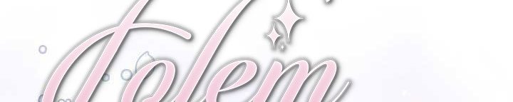 từ lúc bắt đầu tôi vẫn luôn ở bên em chapter 42.1 170