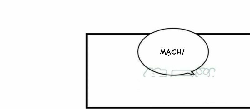 độc bộ thiên hạ: đặc công thần y chapter 207 14