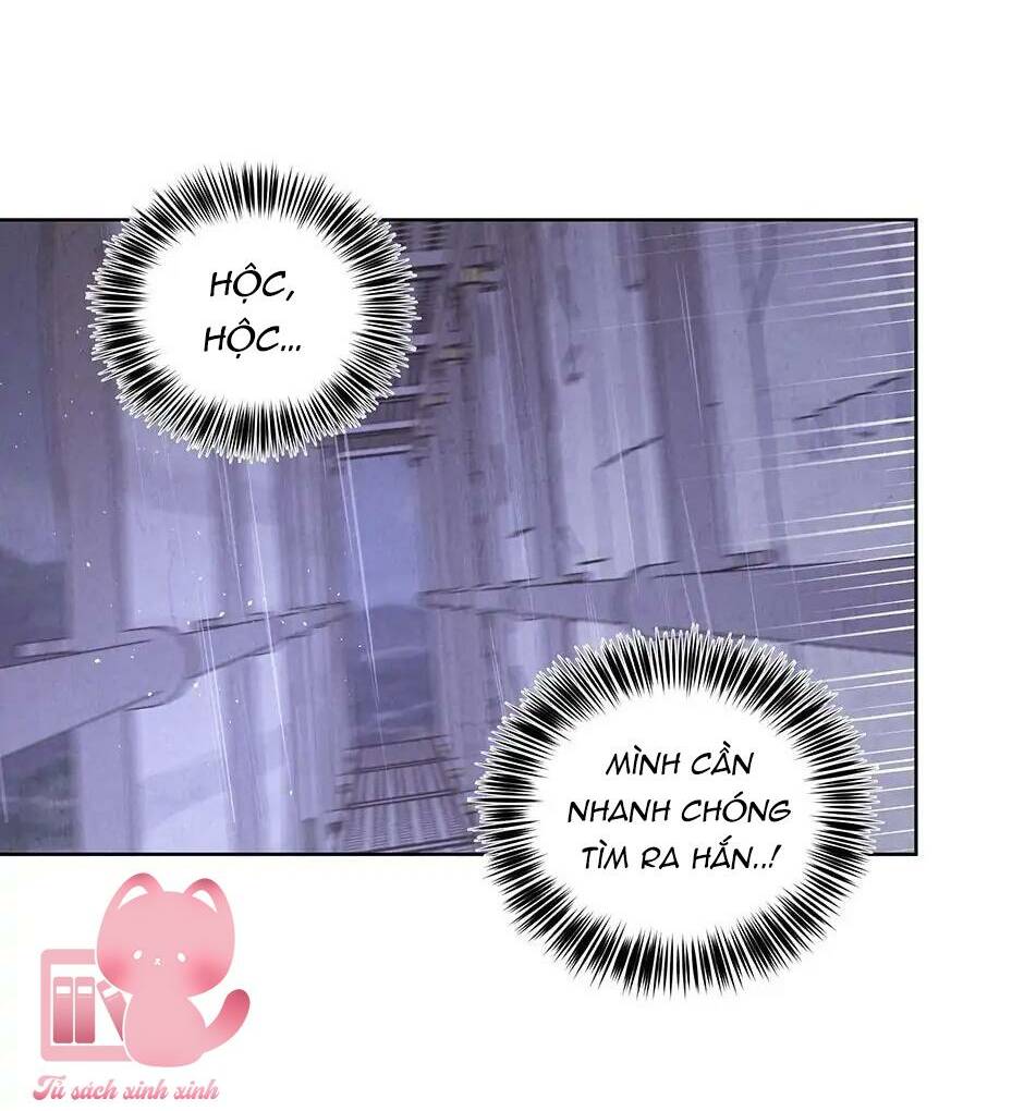 chào nhé, không làm thông gia nữa đâu! chapter 61 55