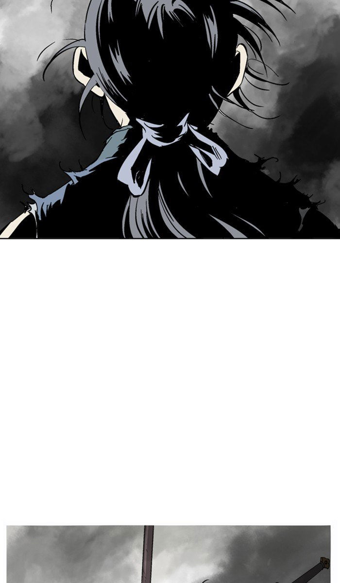 cao thủ 2 chapter 45 75