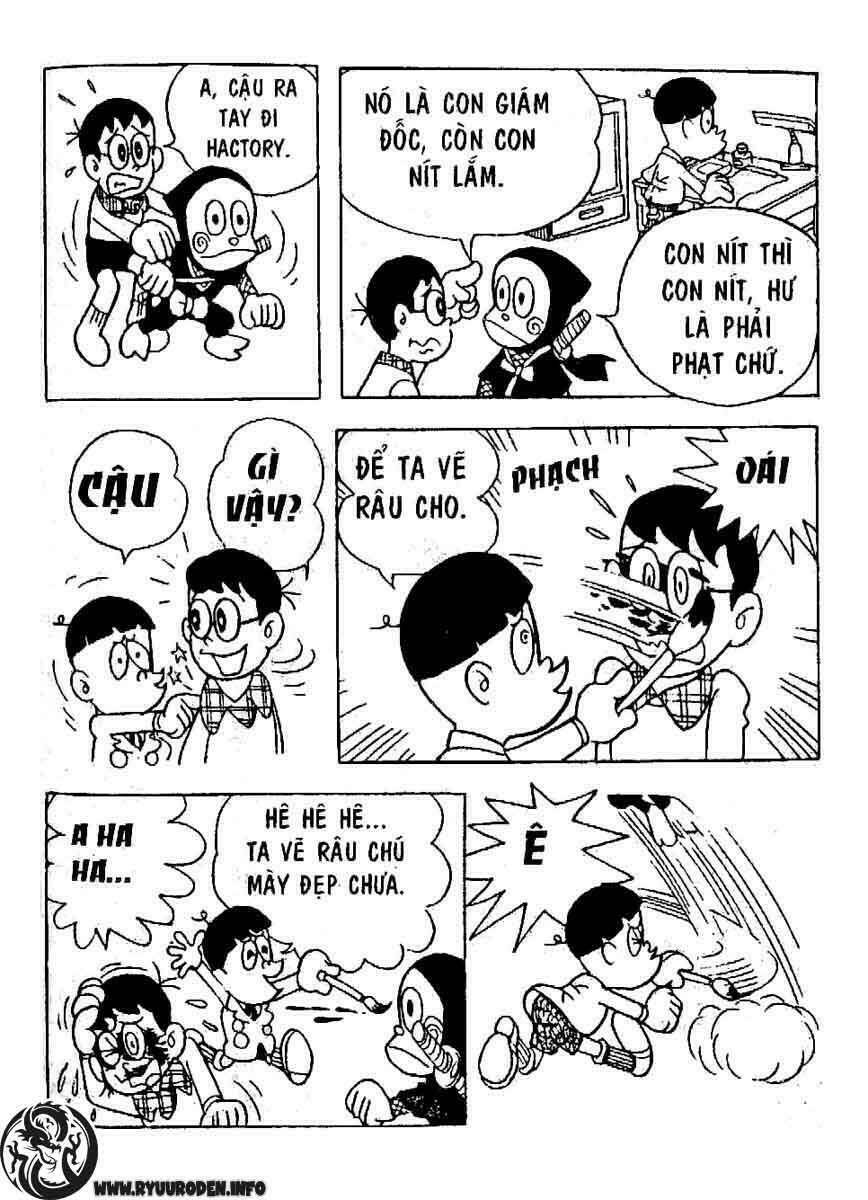 ninja hattori chapter 3 15