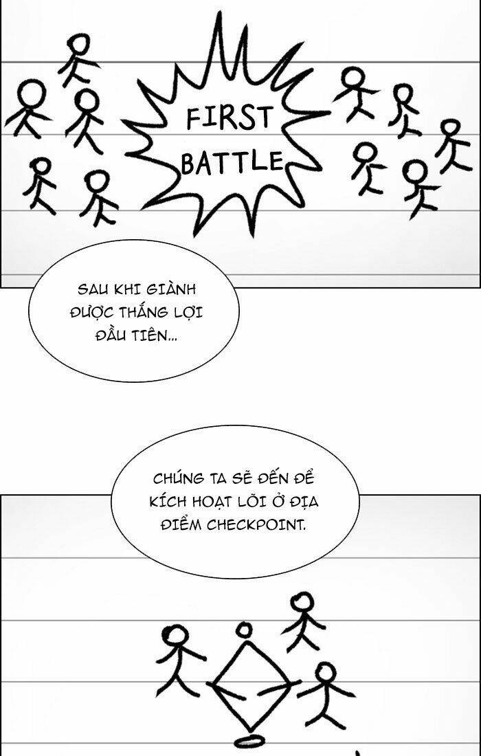 no scope chapter 55 15