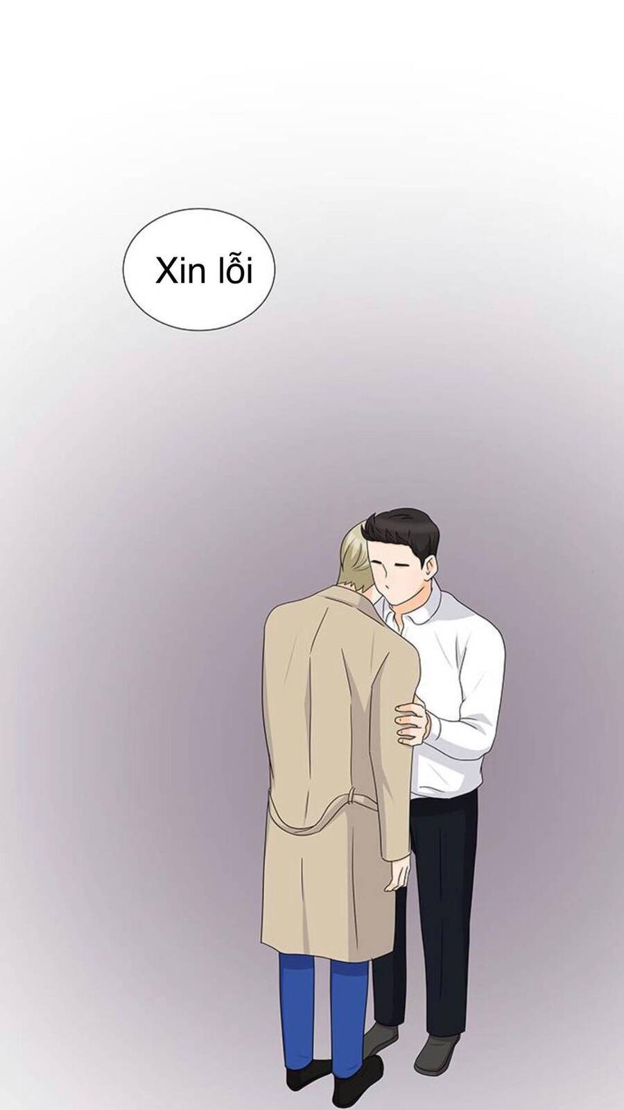 idol và sếp, em yêu ai? chapter 119 43