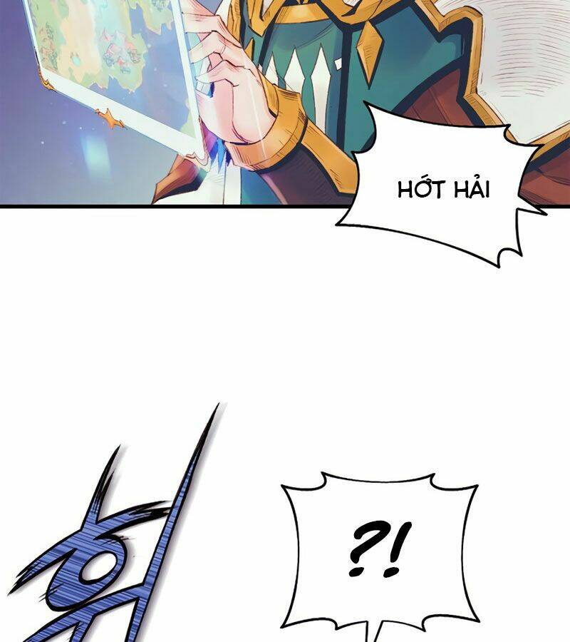 tu sĩ trị liệu của thái dương giáo chapter 19 160