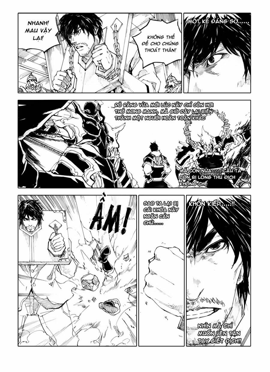 rakshasa street chapter 41 14