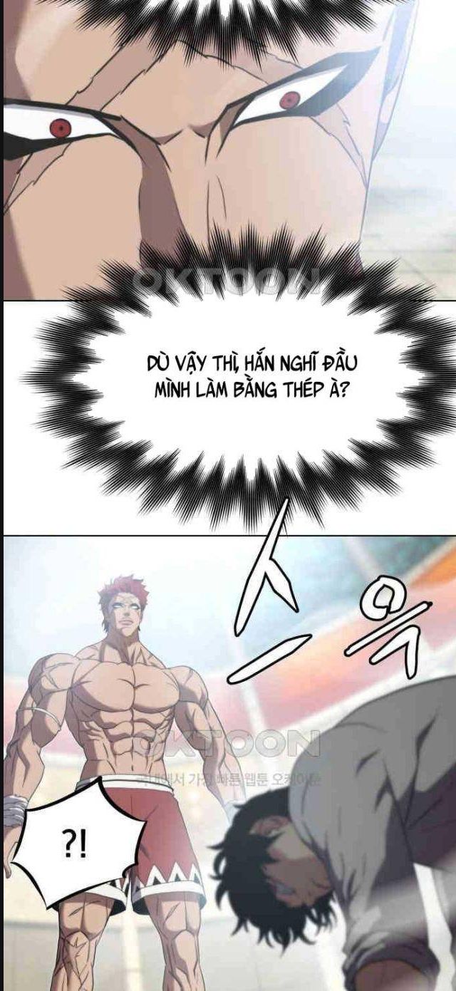 đấu trường chiến đấu chapter 17 14