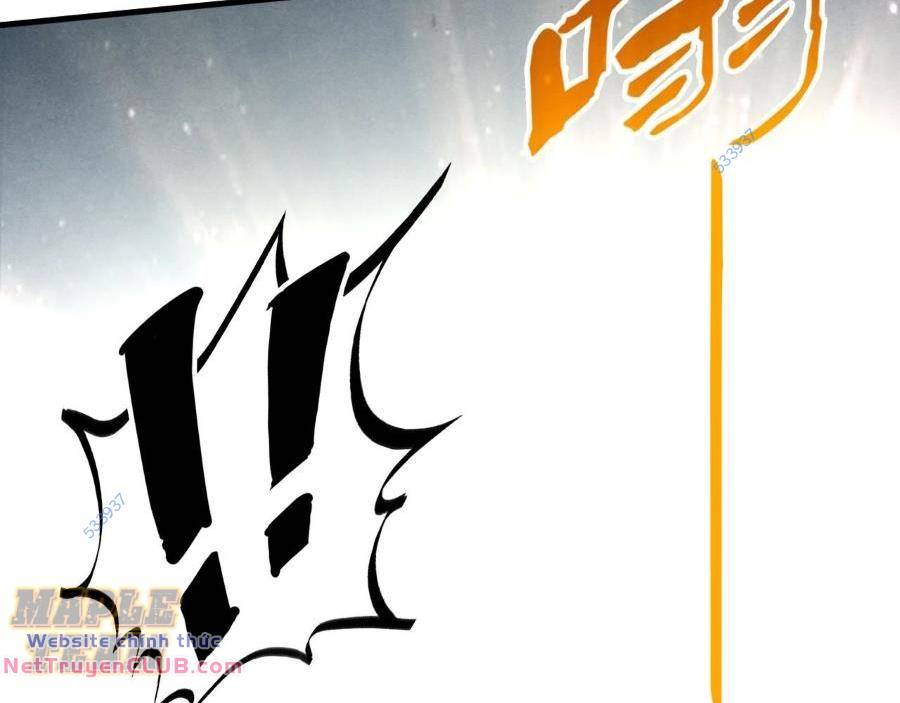 vạn cổ chí tôn chapter 270 119