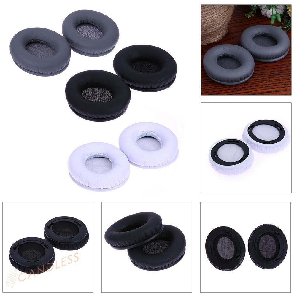 Đệm tai nghe thay thế cho Monster Beats by Dr. Dre Beats Solo HD