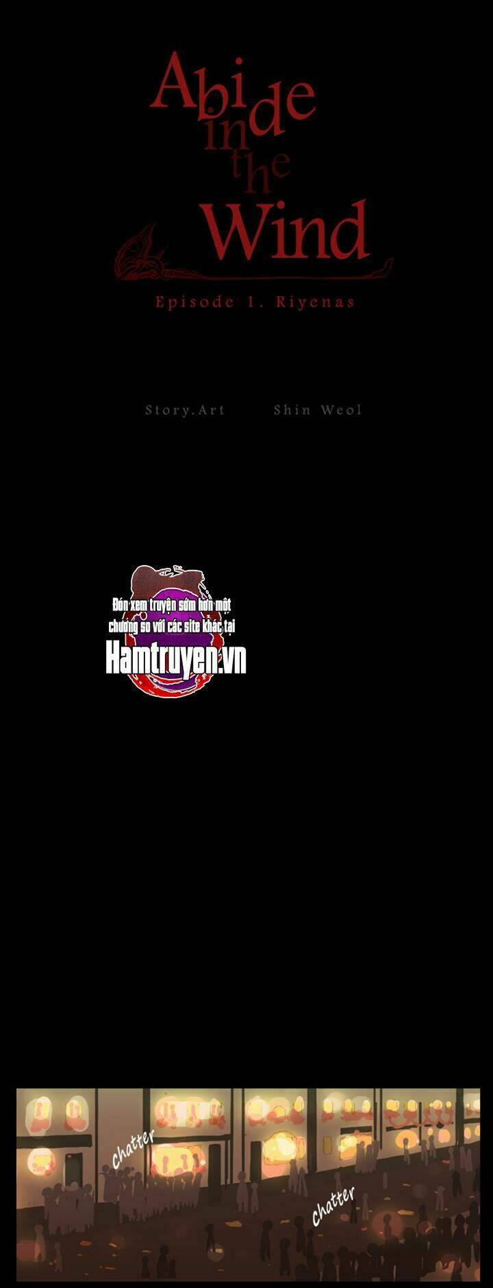 abide in the wind chapter 10 10