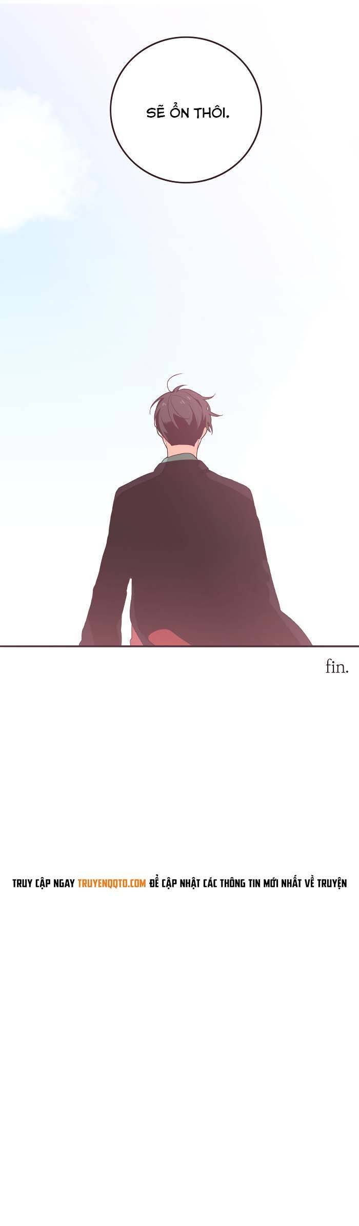 last paradise chapter 50 44