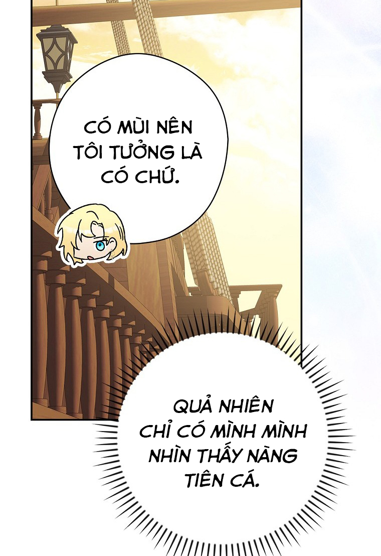 câu chuyện cổ tích về nhân vật phản diện chapter 45 43