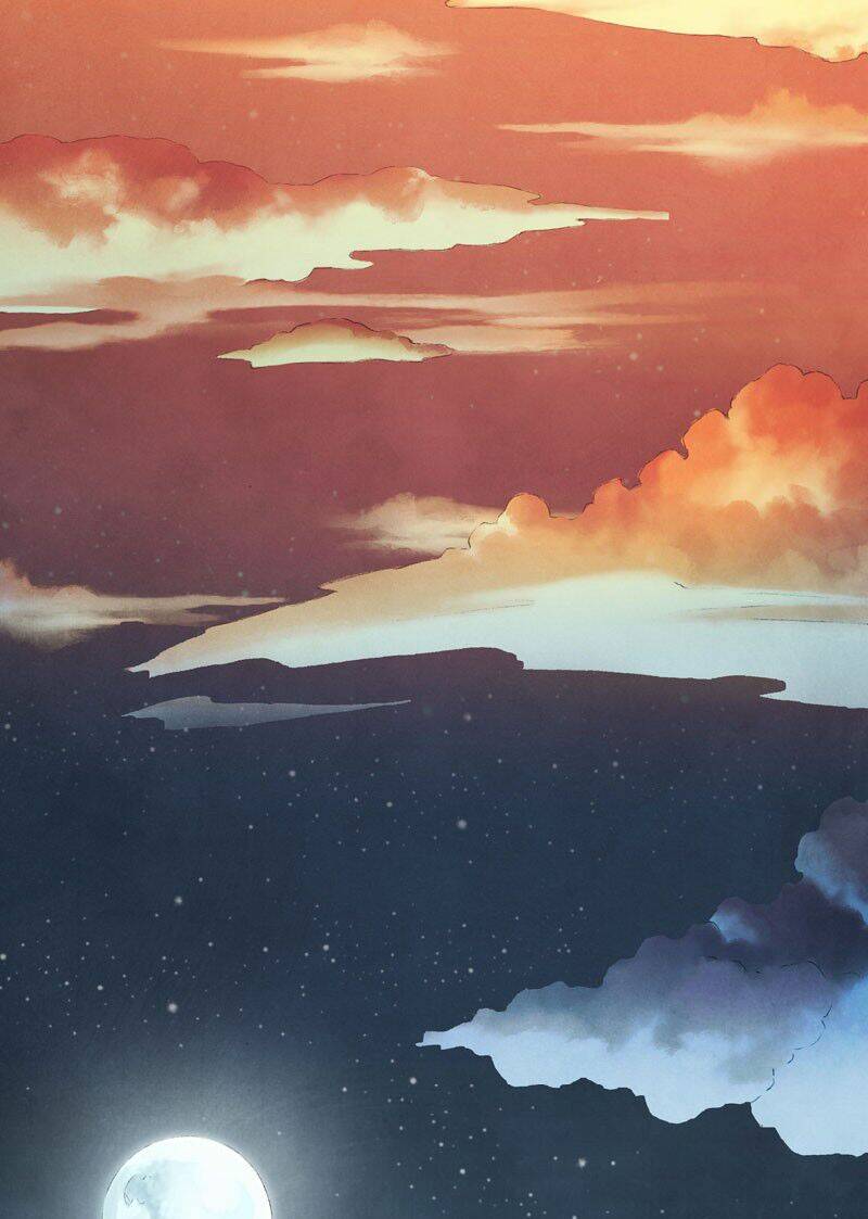 city of blank chapter 5 66