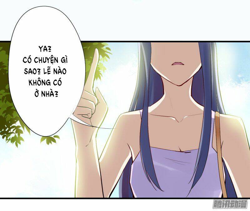 đam mỹ lời ngụy biện chapter 14 8