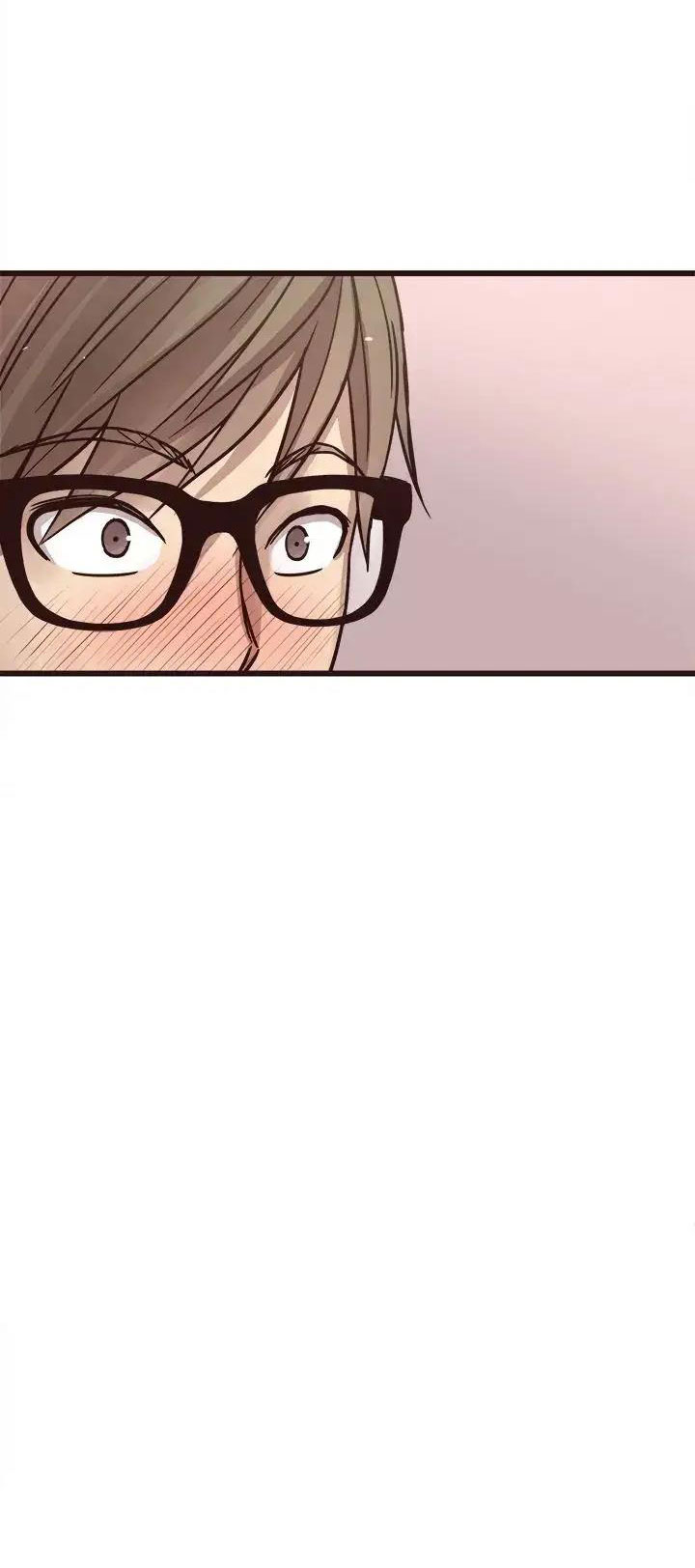 tình yêu dại khờ chapter 7.2 12