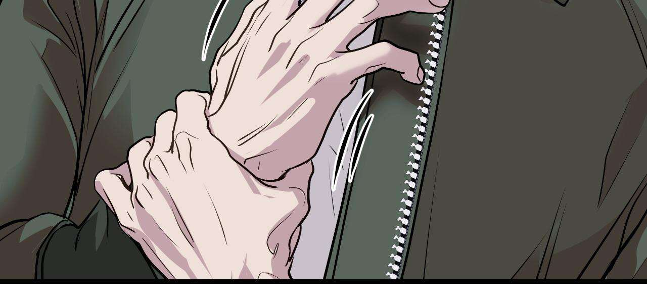 người trong gương chapter 18 113