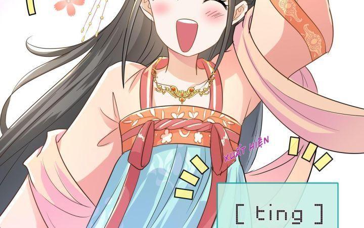 thái tử phi là người thế thân chapter 1 76