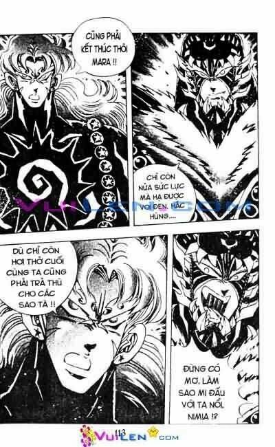 những người bạn tốt chapter 19 114