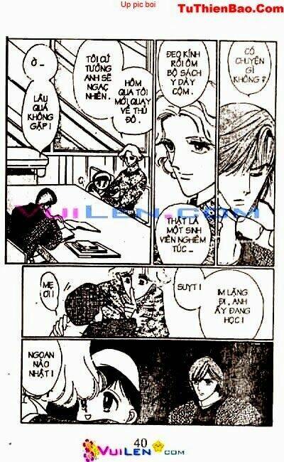 cô bé khóc nhè chapter 16 39