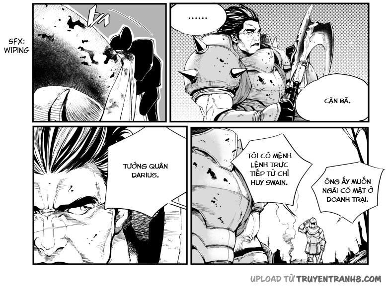 soul flame chapter 1 26