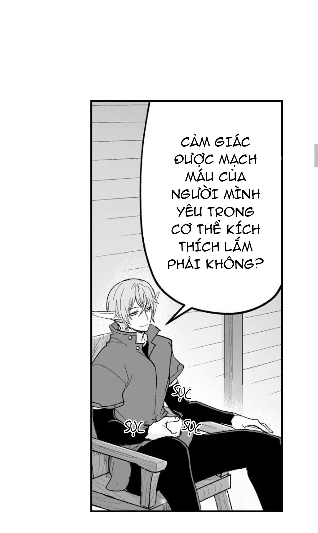 vợ của titan chapter 52 26