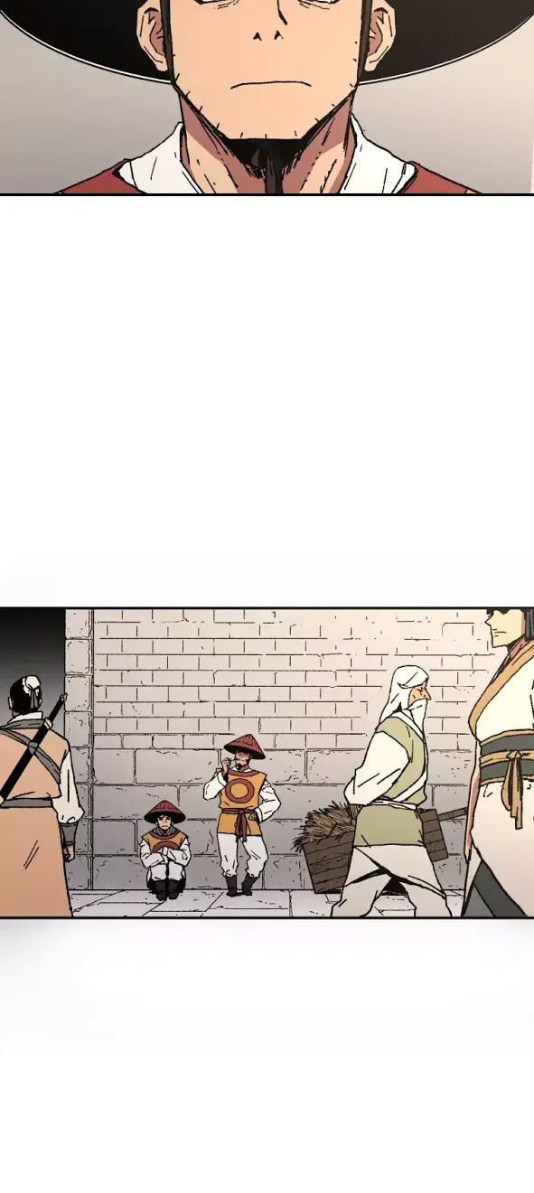 Bố Vô Song chapter 33 9