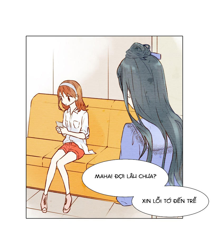 sao chép chapter 3 12