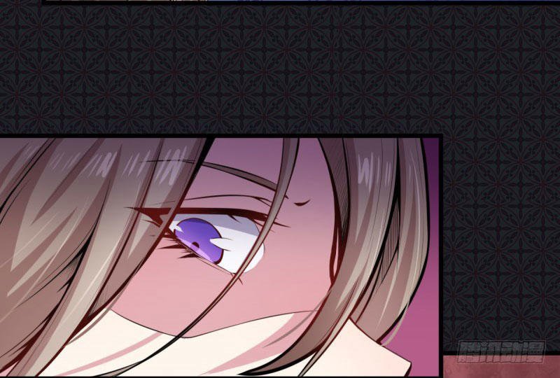 ngạo kiều quỷ vương yêu ta chapter 107 10