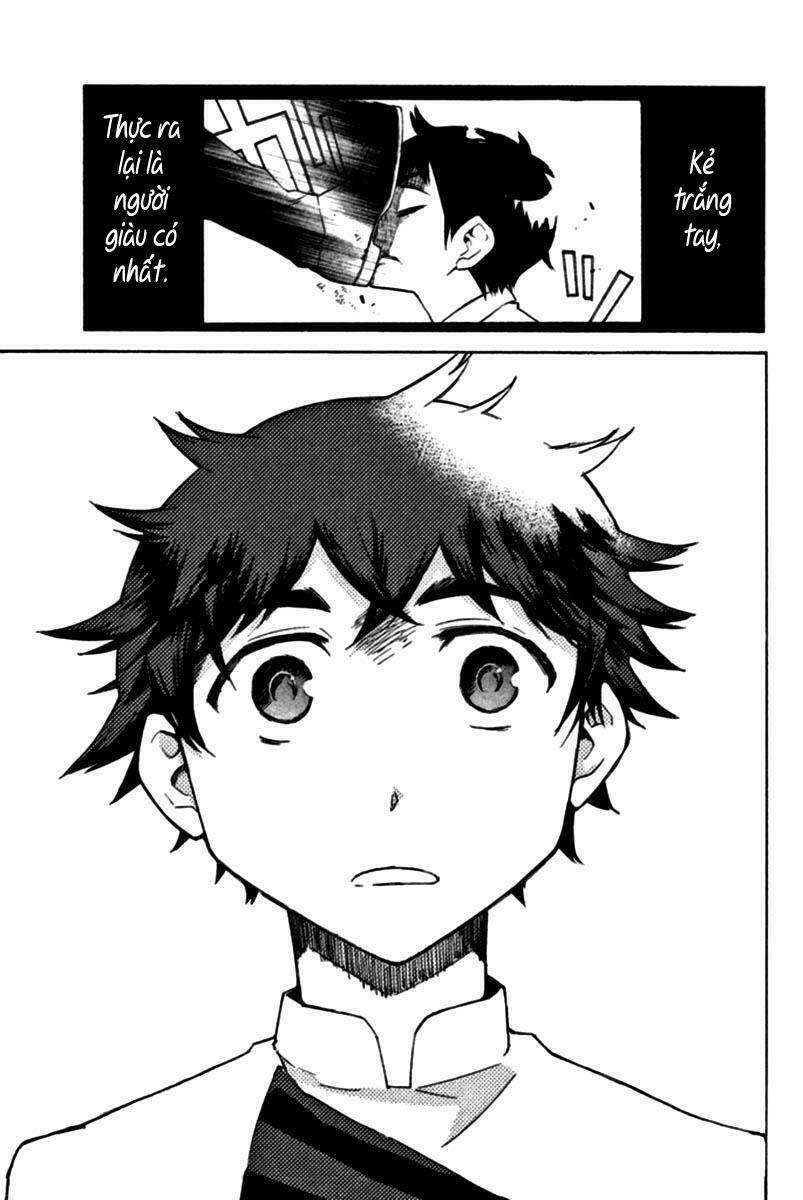 hell’s kitchen chapter 38 17