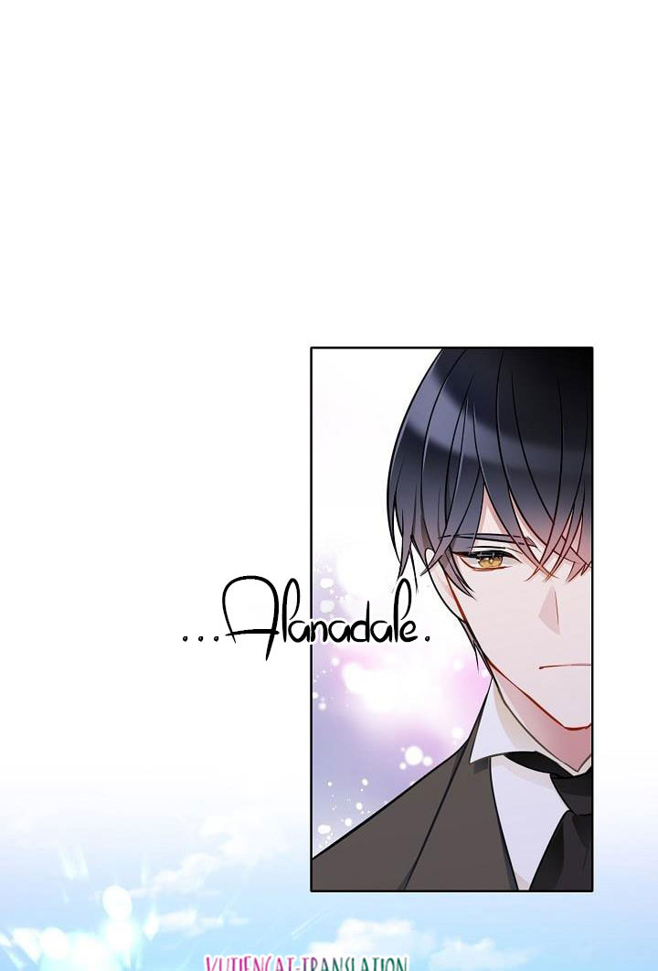 thanh tra của muiella chapter 61 26