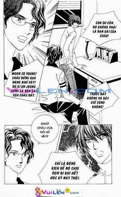 đại ca đi học chapter 5 33