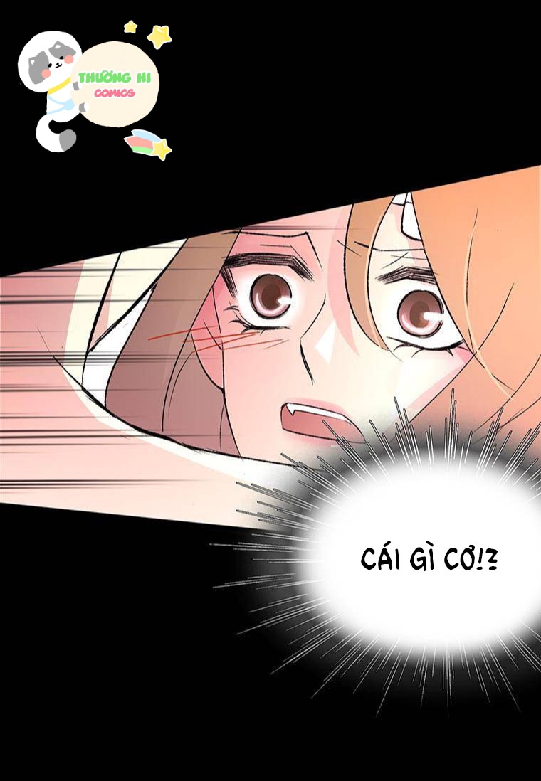 từng chút đến bên anh chapter 2 2