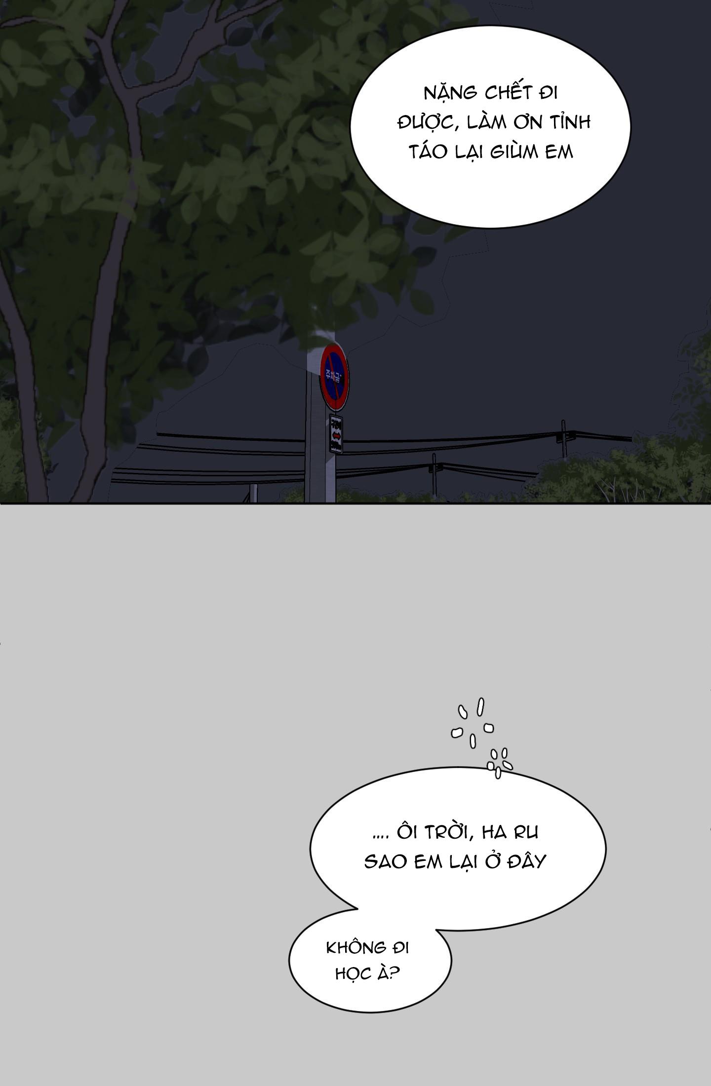 missing romance chapter 5 7