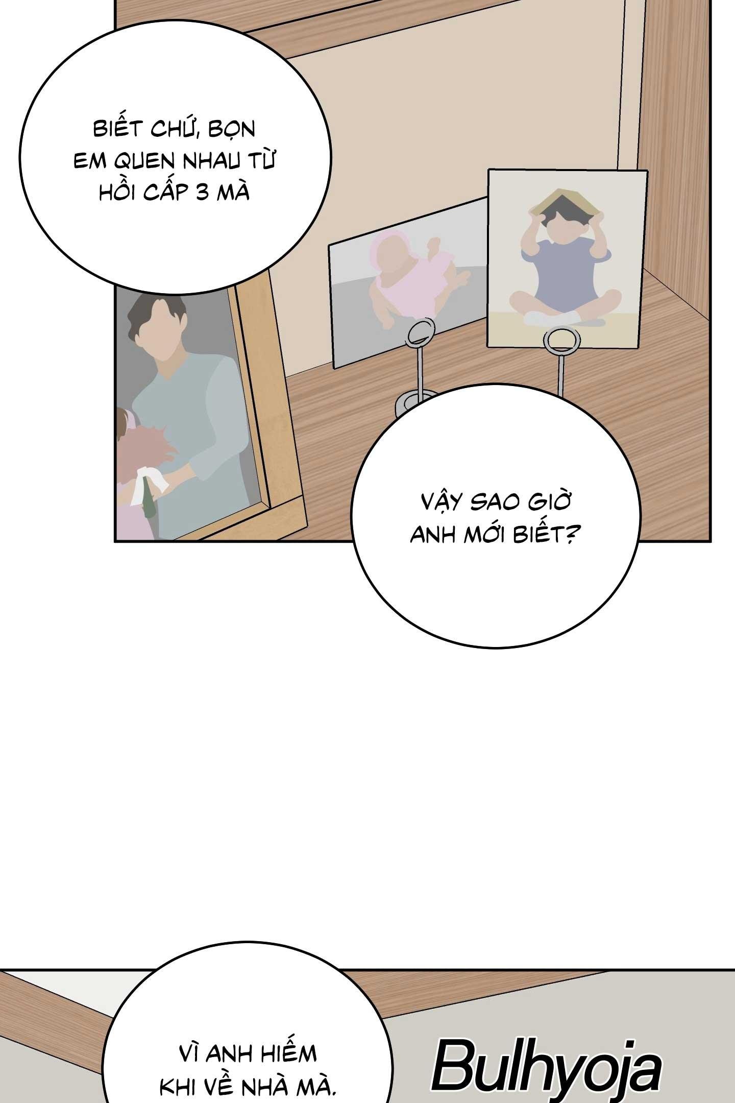 missing romance chapter 49 25