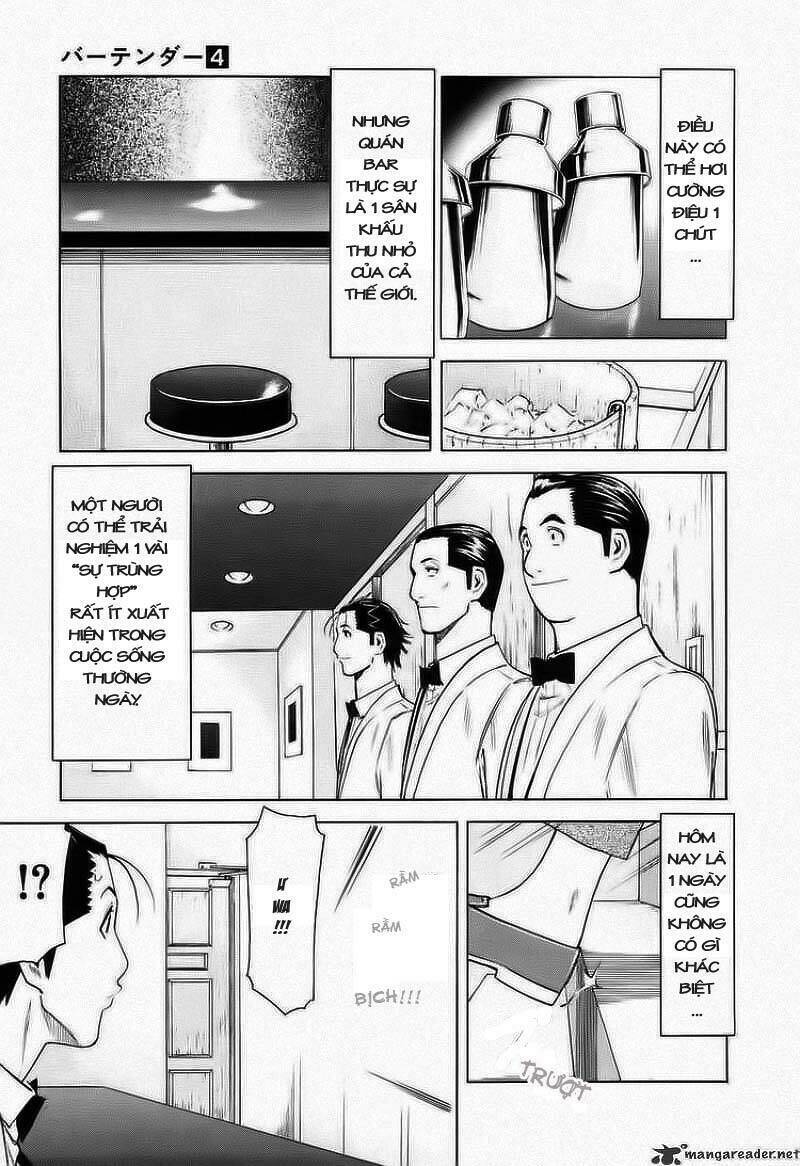 bartender chapter 27 4